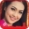 Vietnam women APK