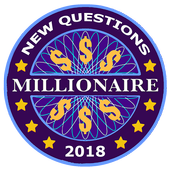 تحميل   New Millionaire 2018 