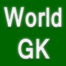 World GK APK