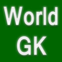 1 Schermata World GK