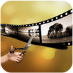 Video Cutter and Editor