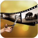 Video Cutter and Editor APK