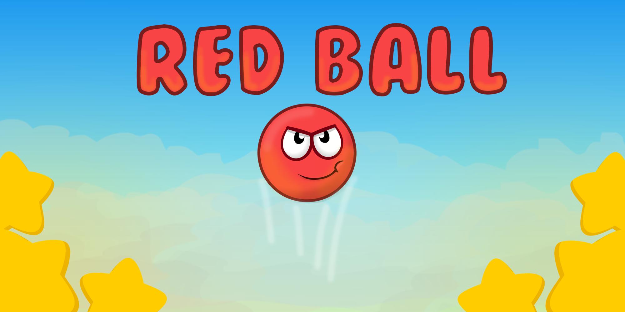 Red ball 4 apk. Red Ball Adventure игра. Игра красный шар 1. Red Ball 4. Red Ball 4 Adventure.
