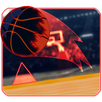Geometry till puff APK