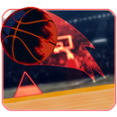 Geometry till puff APK