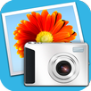 Gallery APK