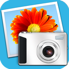 Gallery ikona