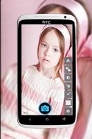 Zoom HD Camera poster
