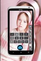 Zoom HD Camera screenshot 2