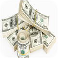 Money Wallpaper