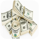 Money Wallpaper APK