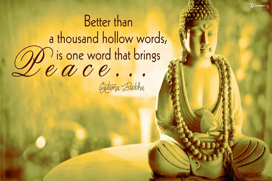 Tải xuống APK Buddha Wallpapers cho Android Tải xuống APK Buddha Wallpapers cho Android