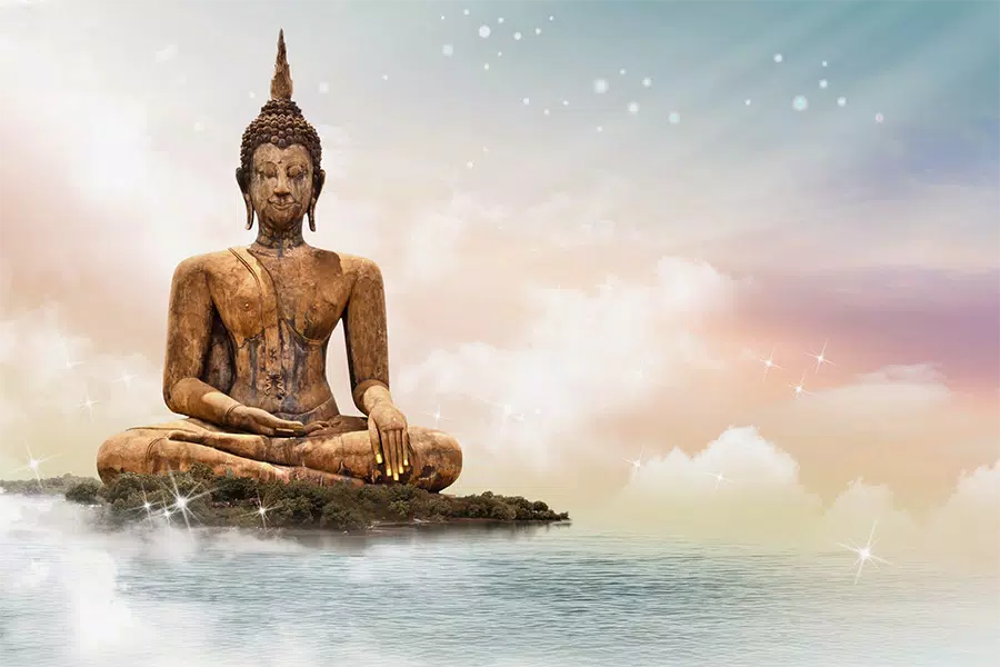 Tải xuống APK Buddha Wallpapers cho Android Tải xuống APK Buddha Wallpapers cho Android