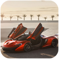 Car Wallpaper