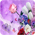 Flower Images