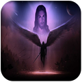 jesus wallpaper