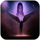 jesus wallpaper APK