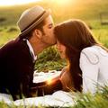 Love Image