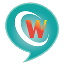 WorldFone APK