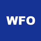 WFO icône