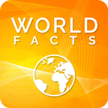 World Facts WorldFacts