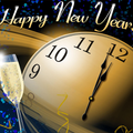 Happy New Year Quotes