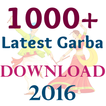 Navratri Garba Download 2016