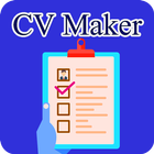 Best Easy CV Maker Zeichen