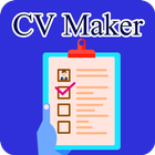 Best Easy CV Maker biểu tượng
