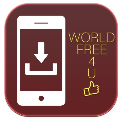Worldfree4u - Dual Audio Movies Online