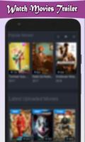 Worldfree4u-Free Movie Download syot layar 1