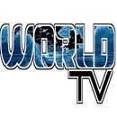 world TV APK