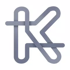 WorldKoins