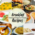 Breakfast Recipe in Hindi 2017 Zeichen