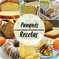 Recetas De Panqués 2017