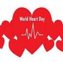World Heart Day APK
