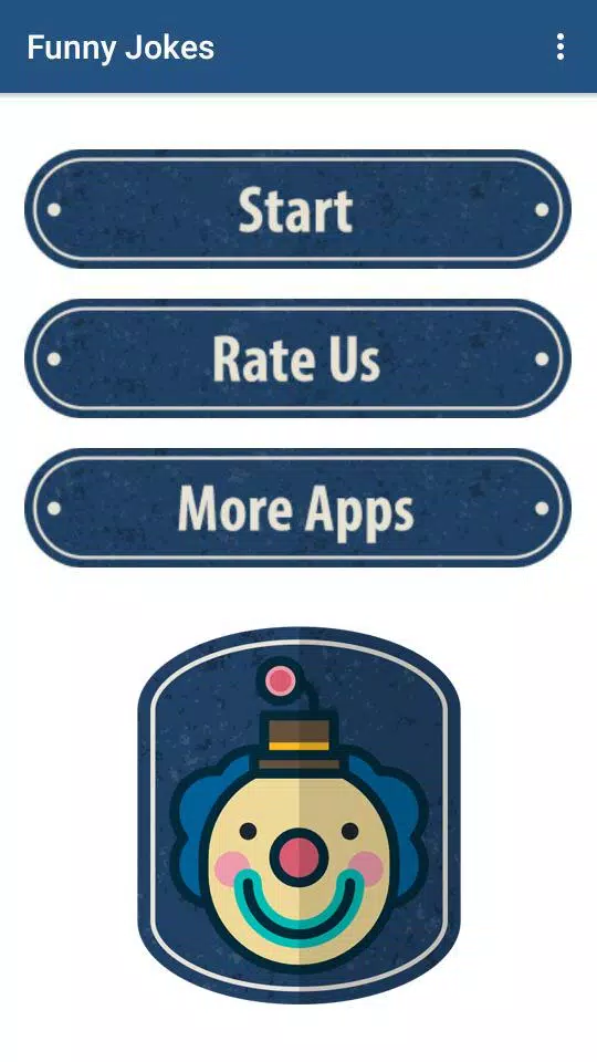 Latest Funny Jokes Pictures APK for Android Download Latest Funny Jokes Pictures APK for Android Download