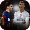Soccer La Liga APK