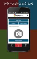 Gropino - Grow Opinion syot layar 3