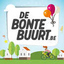 Bonte Buurt APK