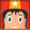 Alex Astro APK