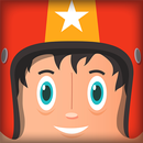 Alex Astro APK