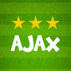 Ajax Kids Club APK