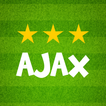 Ajax Kids Club
