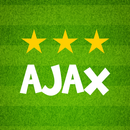 Ajax Kids Club APK