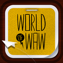 World of waw Experience APK