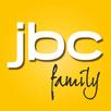 JBC Family APK