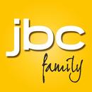 JBC family APK