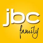 JBC family icône
