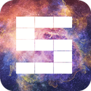 Video Wall Configurator APK